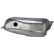 Purchase Top-Quality Fuel Tank by SPECTRA PREMIUM INDUSTRIES - F2A pa2