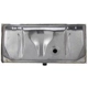 Purchase Top-Quality Fuel Tank by SPECTRA PREMIUM INDUSTRIES - F3 pa10