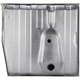 Purchase Top-Quality SPECTRA PREMIUM INDUSTRIES - F30 - Fuel Tank pa9