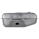 Purchase Top-Quality SPECTRA PREMIUM INDUSTRIES - F32A - Fuel Tank pa9