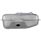 Purchase Top-Quality Fuel Tank by SPECTRA PREMIUM INDUSTRIES - F32B pa4