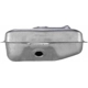 Purchase Top-Quality Fuel Tank by SPECTRA PREMIUM INDUSTRIES - F32B pa7