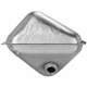 Purchase Top-Quality Fuel Tank by SPECTRA PREMIUM INDUSTRIES - F37B pa13