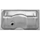Purchase Top-Quality Fuel Tank by SPECTRA PREMIUM INDUSTRIES - F37B pa4