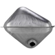 Purchase Top-Quality Fuel Tank by SPECTRA PREMIUM INDUSTRIES - F37B pa7