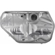 Purchase Top-Quality Fuel Tank by SPECTRA PREMIUM INDUSTRIES - F39A pa4