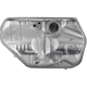 Purchase Top-Quality Fuel Tank by SPECTRA PREMIUM INDUSTRIES - F39A pa8