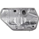 Purchase Top-Quality Fuel Tank by SPECTRA PREMIUM INDUSTRIES - F39H pa7