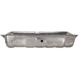 Purchase Top-Quality Fuel Tank by SPECTRA PREMIUM INDUSTRIES - F42A pa1
