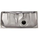 Purchase Top-Quality Fuel Tank by SPECTRA PREMIUM INDUSTRIES - F42A pa3