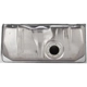 Purchase Top-Quality Fuel Tank by SPECTRA PREMIUM INDUSTRIES - F42B pa8