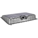 Purchase Top-Quality Fuel Tank by SPECTRA PREMIUM INDUSTRIES - F43D pa4