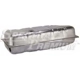 Purchase Top-Quality Fuel Tank by SPECTRA PREMIUM INDUSTRIES - F47A pa3