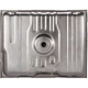 Purchase Top-Quality Fuel Tank by SPECTRA PREMIUM INDUSTRIES - F48A pa12