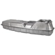 Purchase Top-Quality Fuel Tank by SPECTRA PREMIUM INDUSTRIES - F49C pa6