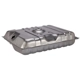Purchase Top-Quality Fuel Tank by SPECTRA PREMIUM INDUSTRIES - F4B pa7