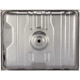 Purchase Top-Quality Fuel Tank by SPECTRA PREMIUM INDUSTRIES - F4C pa10