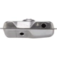 Purchase Top-Quality Fuel Tank by SPECTRA PREMIUM INDUSTRIES - F4C pa6