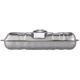 Purchase Top-Quality Fuel Tank by SPECTRA PREMIUM INDUSTRIES - F4C pa7
