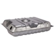 Purchase Top-Quality Fuel Tank by SPECTRA PREMIUM INDUSTRIES - F4C pa8
