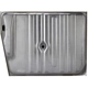 Purchase Top-Quality Fuel Tank by SPECTRA PREMIUM INDUSTRIES - F5 pa6