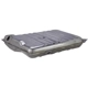 Purchase Top-Quality Fuel Tank by SPECTRA PREMIUM INDUSTRIES - F5 pa7