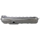 Purchase Top-Quality Fuel Tank by SPECTRA PREMIUM INDUSTRIES - F5 pa8