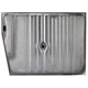 Purchase Top-Quality Fuel Tank by SPECTRA PREMIUM INDUSTRIES - F5 pa9