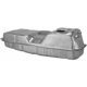 Purchase Top-Quality Fuel Tank by SPECTRA PREMIUM INDUSTRIES - F50C pa11