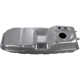 Purchase Top-Quality Fuel Tank by SPECTRA PREMIUM INDUSTRIES - F50C pa5