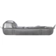 Purchase Top-Quality Fuel Tank by SPECTRA PREMIUM INDUSTRIES - F52A pa6