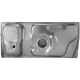 Purchase Top-Quality Fuel Tank by SPECTRA PREMIUM INDUSTRIES - F52A pa7