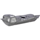 Purchase Top-Quality Fuel Tank by SPECTRA PREMIUM INDUSTRIES - F52A pa8