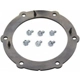 Purchase Top-Quality Fuel Tank by SPECTRA PREMIUM INDUSTRIES - F52A pa9