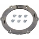 Purchase Top-Quality Fuel Tank by SPECTRA PREMIUM INDUSTRIES - F52B pa2