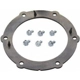 Purchase Top-Quality Fuel Tank by SPECTRA PREMIUM INDUSTRIES - F52B pa9