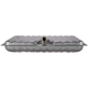 Purchase Top-Quality Fuel Tank by SPECTRA PREMIUM INDUSTRIES - F53A pa3