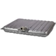 Purchase Top-Quality Fuel Tank by SPECTRA PREMIUM INDUSTRIES - F53A pa4