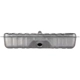 Purchase Top-Quality Fuel Tank by SPECTRA PREMIUM INDUSTRIES - F53A pa5