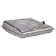 Purchase Top-Quality Fuel Tank by SPECTRA PREMIUM INDUSTRIES - F57A pa14