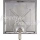 Purchase Top-Quality Fuel Tank by SPECTRA PREMIUM INDUSTRIES - F57A pa4