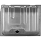 Purchase Top-Quality Fuel Tank by SPECTRA PREMIUM INDUSTRIES - F80A pa3