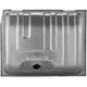 Purchase Top-Quality Fuel Tank by SPECTRA PREMIUM INDUSTRIES - F80A pa8