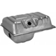 Purchase Top-Quality Fuel Tank by SPECTRA PREMIUM INDUSTRIES - F80A pa9