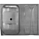 Purchase Top-Quality Fuel Tank by SPECTRA PREMIUM INDUSTRIES - F81A pa10