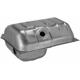 Purchase Top-Quality Fuel Tank by SPECTRA PREMIUM INDUSTRIES - F81A pa5