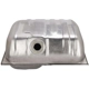 Purchase Top-Quality Fuel Tank by SPECTRA PREMIUM INDUSTRIES - F81A pa7