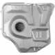 Purchase Top-Quality Fuel Tank by SPECTRA PREMIUM INDUSTRIES - F88B pa4