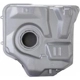 Purchase Top-Quality Fuel Tank by SPECTRA PREMIUM INDUSTRIES - F88C pa3