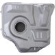 Purchase Top-Quality Fuel Tank by SPECTRA PREMIUM INDUSTRIES - F88C pa5